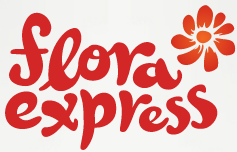 Coupon codes Floraexpress