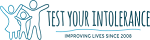 Coupon codes Test your intolerance