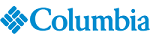 Coupon codes Columbia Sportswear