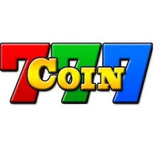 Coupon codes 777Coin
