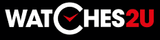 Coupon codes Watches2U