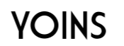 Coupon codes Yoins