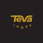 Coupon codes Teva