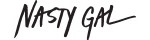 Coupon codes Nasty Gal