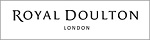 Coupon codes Royal Doulton