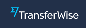 Coupon codes TransferWise