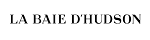 Coupon codes La Baie