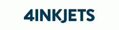 Coupon codes 4inkjets