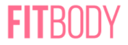 Coupon codes Fit Body App