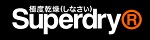 Coupon codes Superdry