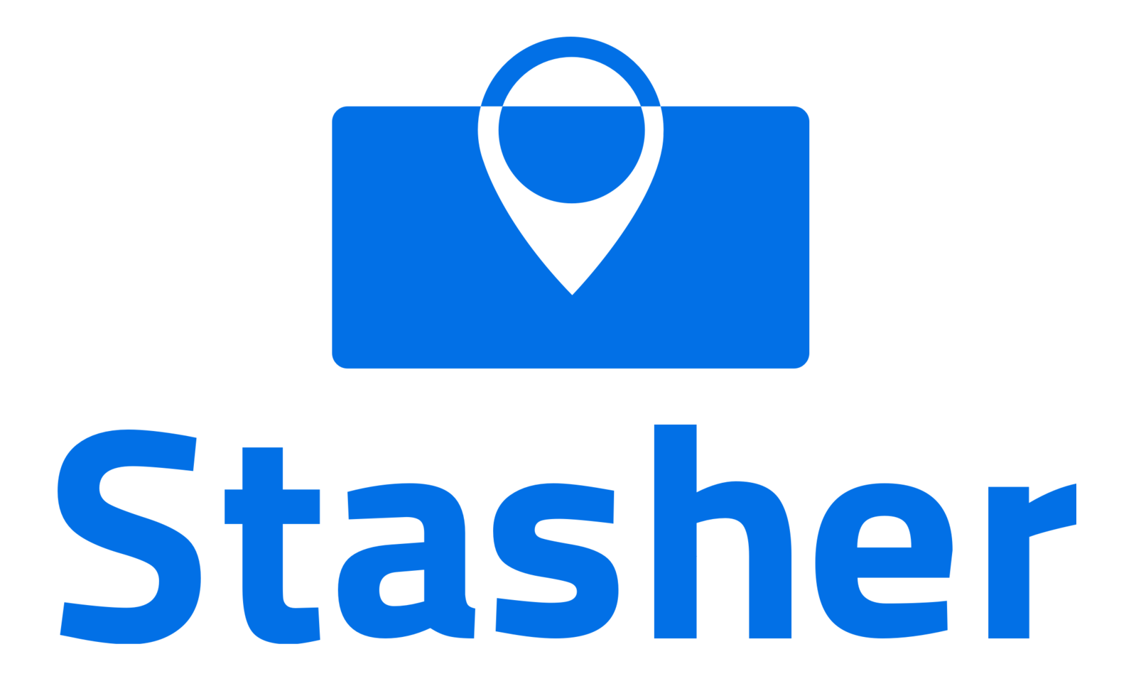 Coupon codes Stasher