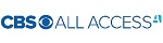 Coupon codes CBS All Access