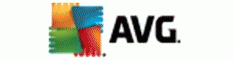 Coupon codes AVG