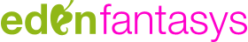 Coupon codes EdenFantasys.com