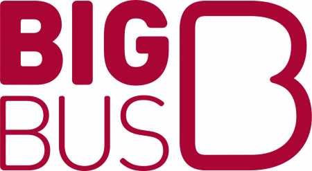 Coupon codes Big Bus Tours