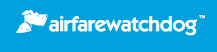Coupon codes Airfarewatchdog