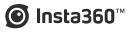 Coupon codes Insta360