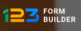 Coupon codes 123 Form Builder