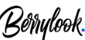 Coupon codes Berrylook