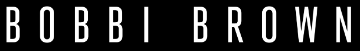 Coupon codes Bobbi Brown