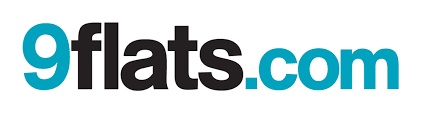 Coupon codes 9flats.com