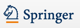 Coupon codes Springer