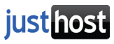 Coupon codes JustHost