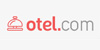 Coupon codes Otel.com