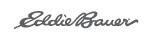 Coupon codes Eddie Bauer