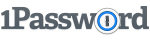 Coupon codes 1Password