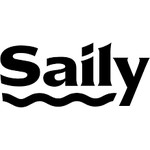 Coupon codes Saily