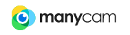 Coupon codes Manycam