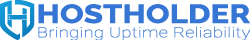 Coupon codes HostHolder