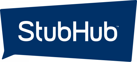 Coupon codes StubHub