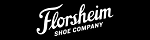 Coupon codes Florsheim