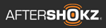 Coupon codes Aftershokz