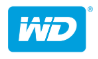 Coupon codes WD