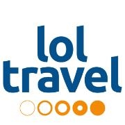 Coupon codes Lol Travel