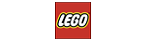 Coupon codes LEGO