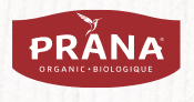 Coupon codes PRANA