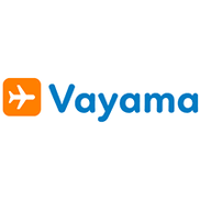 Coupon codes Vayama