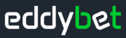 Coupon codes EddyBet Casino