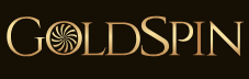Coupon codes Goldspin