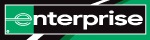 Coupon codes Enterprise Rent a Car