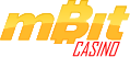 Coupon codes mBit Casino