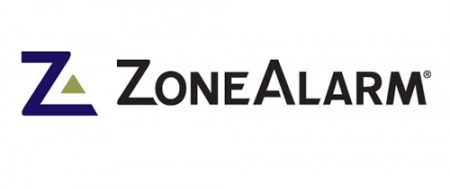 Coupon codes ZoneAlarm