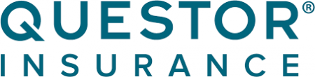Coupon codes Questor Insurance