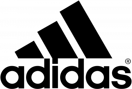 Coupon codes Adidas