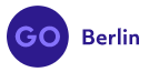 Coupon codes GO Berlin