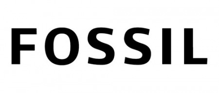 Coupon codes Fossil